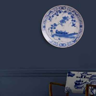 Ceramichina_Wall-mounted
